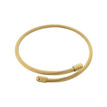 Celine Adjustable Bracelet